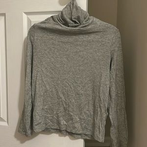Zara Turtleneck Size M
